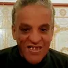 user3305488837093