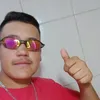 felipesantos4644