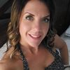 missyanne5525