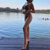 aleksa_antonaa