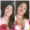 moni2624g