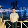 josephmagdy23