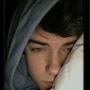 elchicofreefire27