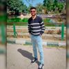 شرقاوي🖤