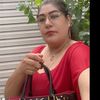 artemiaherrera