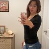 angell_5098