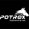 potroxoficial