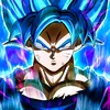 dboficialcrack