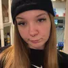 autumnj234
