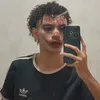 kaue.cr_7