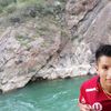 hernan4ch
