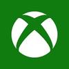 instapxbl