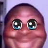lilruziyvert