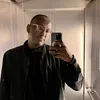 niango_sr