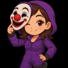 beelu_ff