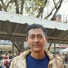 yubrajgurung18