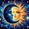 sol_y_luna_love