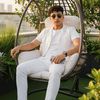muhamedmusaad