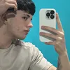 juanbaaa