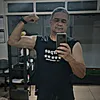 alexandreramosjaard