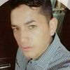 christianmorales3783