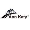 Ann Katy
