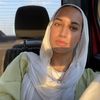 maryammwalidd
