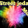 strettjeda_12