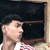 portillojp7