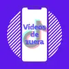 Video_de_Zuera