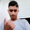 aitmohamohammed