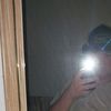 theyknow_josh69