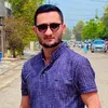 shvanbajlori