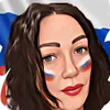 natashasemenovih43rus