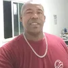 marcosantonioant5