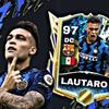 lautaro22x