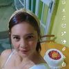 zulmary82