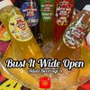 mr.bustitwideopen