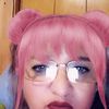 ramonapineda926
