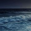 ahmed.abbas9578