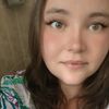 laurahakim1