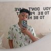 eyad_gaming26