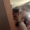 yourfavjackie19