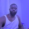 emmanuelsark800