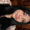 mar_16.78