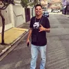 leo_00o7