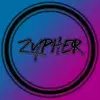 .zyphers