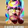 claudiosantana_dj