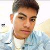 ariel_lincol