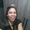 katiacosta320